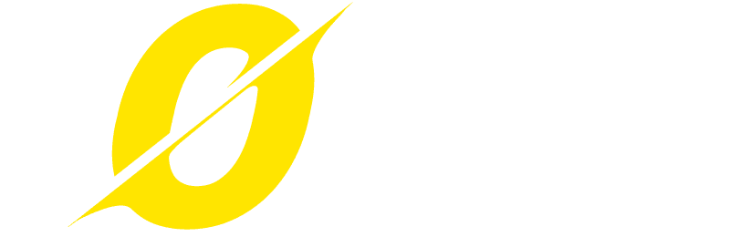 Dai Ora